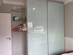 Apartamento com 3 Quartos à venda, 107m² no Morumbi, São Paulo - Foto 18