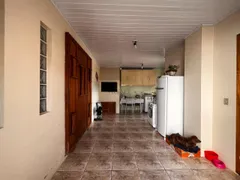 Casa com 3 Quartos à venda, 219m² no Aparecida, Carlos Barbosa - Foto 16