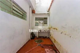 Casa com 2 Quartos à venda, 196m² no Olímpico, São Caetano do Sul - Foto 12