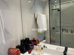 Apartamento com 2 Quartos à venda, 118m² no Cerqueira César, São Paulo - Foto 38