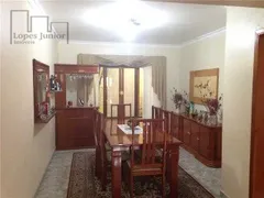 Casa de Condomínio com 4 Quartos à venda, 600m² no Condominio Ibiti do Paco, Sorocaba - Foto 2