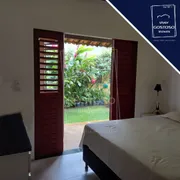 Casa com 2 Quartos à venda, 130m² no Centro, São Miguel do Gostoso - Foto 5