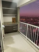 Apartamento com 3 Quartos à venda, 80m² no Aeroviário, Goiânia - Foto 7