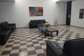 Flat com 1 Quarto à venda, 38m² no Casa Caiada, Olinda - Foto 9