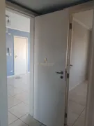 Apartamento com 3 Quartos à venda, 72m² no Jardim Russi, Taubaté - Foto 18