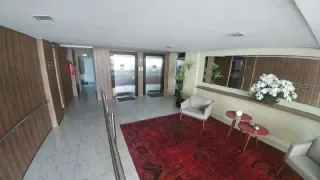 Apartamento com 4 Quartos à venda, 180m² no Fernão Dias, Belo Horizonte - Foto 23