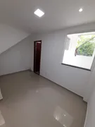 Casa de Condomínio com 3 Quartos à venda, 125m² no Vargem Grande, Rio de Janeiro - Foto 11