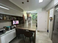 Apartamento com 3 Quartos à venda, 160m² no Jardim Botânico, Rio de Janeiro - Foto 3