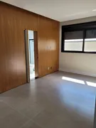 Casa de Condomínio com 4 Quartos à venda, 270m² no Fazenda Rodeio, Mogi das Cruzes - Foto 42