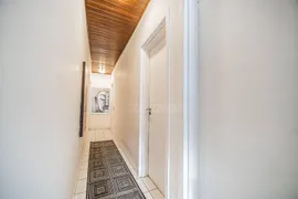 Casa de Condomínio com 3 Quartos à venda, 191m² no Condomínio Vila Verde, Itapevi - Foto 18
