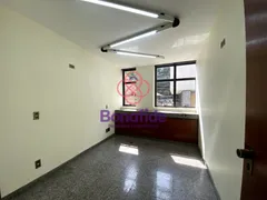 Conjunto Comercial / Sala à venda, 115m² no Centro, Jundiaí - Foto 3