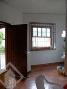 Casa com 3 Quartos à venda, 220m² no Cavalhada, Porto Alegre - Foto 9
