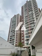 Apartamento com 3 Quartos à venda, 110m² no Jardim das Américas, Cuiabá - Foto 2