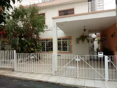 Casa com 3 Quartos à venda, 191m² no Jardim das Acacias, São Paulo - Foto 1