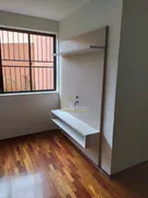 Apartamento com 3 Quartos à venda, 76m² no Claudia, Londrina - Foto 21