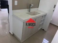 Sobrado com 3 Quartos à venda, 300m² no Vila Guilhermina, São Paulo - Foto 42