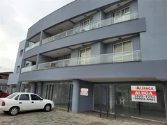 Loja / Salão / Ponto Comercial para alugar, 50m² no Anita Garibaldi, Joinville - Foto 2