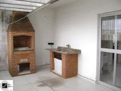 Apartamento com 4 Quartos à venda, 180m² no Vila Prudente, São Paulo - Foto 1