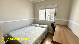 Apartamento com 2 Quartos à venda, 65m² no Santa Cecília, São Paulo - Foto 11