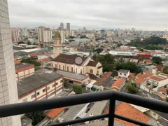 Apartamento com 3 Quartos à venda, 85m² no Chácara Santo Antônio Zona Leste, São Paulo - Foto 20