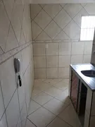 Apartamento com 2 Quartos à venda, 47m² no Industrial, Camaçari - Foto 13