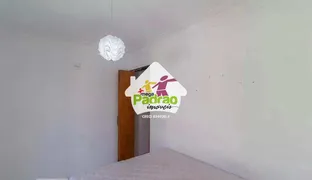 Casa de Condomínio com 2 Quartos à venda, 48m² no Jardim do Papai, Guarulhos - Foto 7