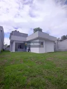Casa com 2 Quartos à venda, 148m² no Village II, Porto Seguro - Foto 9