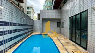 Apartamento com 3 Quartos à venda, 142m² no Algodoal, Cabo Frio - Foto 41