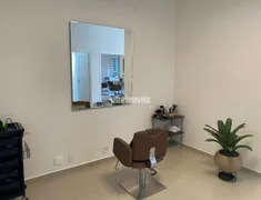 Casa Comercial com 1 Quarto à venda, 205m² no Alto Da Boa Vista, São Paulo - Foto 9