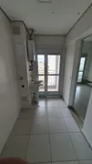 Apartamento com 3 Quartos à venda, 125m² no Vila Mogilar, Mogi das Cruzes - Foto 12