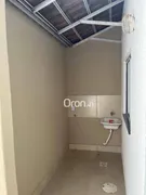 Casa de Condomínio com 3 Quartos à venda, 57m² no Jardim Gardênia, Goiânia - Foto 6