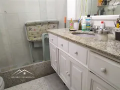 Apartamento com 4 Quartos à venda, 250m² no Laranjeiras, Rio de Janeiro - Foto 26