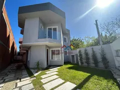 Casa de Condomínio com 3 Quartos à venda, 147m² no Fátima, Canoas - Foto 27