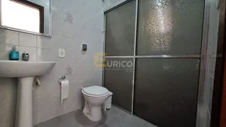 Casa de Condomínio com 4 Quartos à venda, 345m² no São Joaquim, Vinhedo - Foto 11
