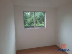 Apartamento com 2 Quartos para alugar, 55m² no Glória, Porto Alegre - Foto 11