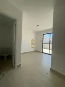 Apartamento com 2 Quartos à venda, 116m² no Cidade Nova, Belo Horizonte - Foto 16