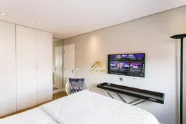 Apartamento com 2 Quartos à venda, 80m² no Parque da Mooca, São Paulo - Foto 17