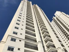 Apartamento com 2 Quartos à venda, 68m² no Jardim Flor da Montanha, Guarulhos - Foto 16