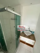 Apartamento com 2 Quartos à venda, 50m² no Maria Paula, Niterói - Foto 8