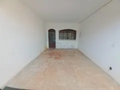 Casa com 5 Quartos à venda, 243m² no Vila Albertina, Ribeirão Preto - Foto 2