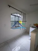 Casa com 3 Quartos à venda, 144m² no Sao Geraldo Bacaxa, Saquarema - Foto 11