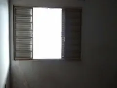 Casa com 2 Quartos à venda, 217m² no Centro, Sorocaba - Foto 5