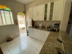 Casa com 4 Quartos à venda, 138m² no São João Batista, Belo Horizonte - Foto 14