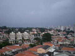 Apartamento com 3 Quartos à venda, 103m² no Jardim Prudência, São Paulo - Foto 8