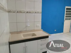 Casa com 6 Quartos à venda, 150m² no Jardim Imperial, Atibaia - Foto 48