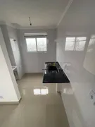 Apartamento com 2 Quartos à venda, 38m² no Vila Guilhermina, São Paulo - Foto 16