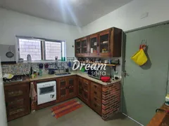 Casa com 3 Quartos à venda, 220m² no Golfe, Teresópolis - Foto 25