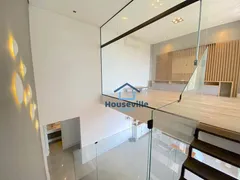 Apartamento com 3 Quartos à venda, 172m² no Tamboré, Santana de Parnaíba - Foto 7