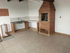 Casa com 3 Quartos à venda, 150m² no Jardim Esplanada, Jundiaí - Foto 21