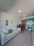 Apartamento com 2 Quartos à venda, 53m² no Porto de Galinhas, Ipojuca - Foto 2